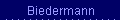 Biedermann
