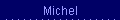 Michel