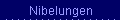 Nibelungen
