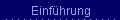 Einf�hrung