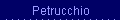 Petrucchio