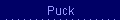 Puck