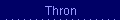Thron