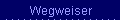Wegweiser